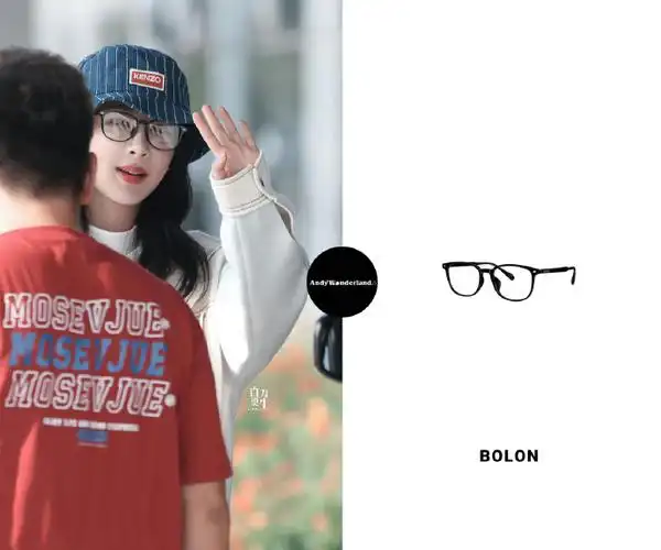 杨紫同款##杨紫