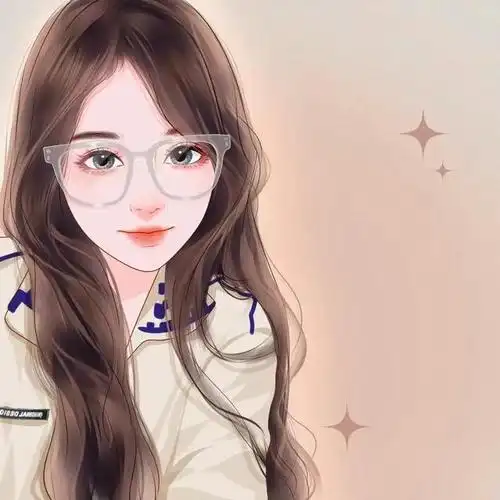 女生个性网是一个专门提供女生个性头像的网站,为女生们提供了丰富