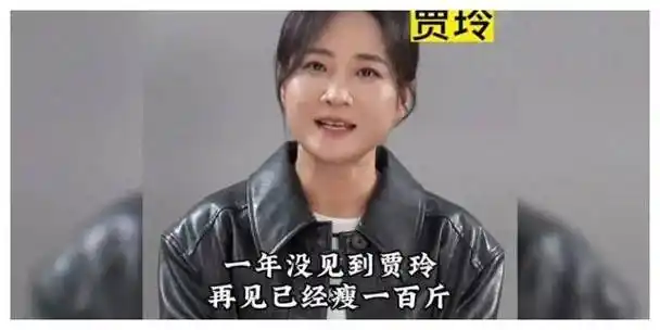 《迪丽热巴与黄景瑜,霍建华与杨紫,还有周翊然,张婧仪……》_故事