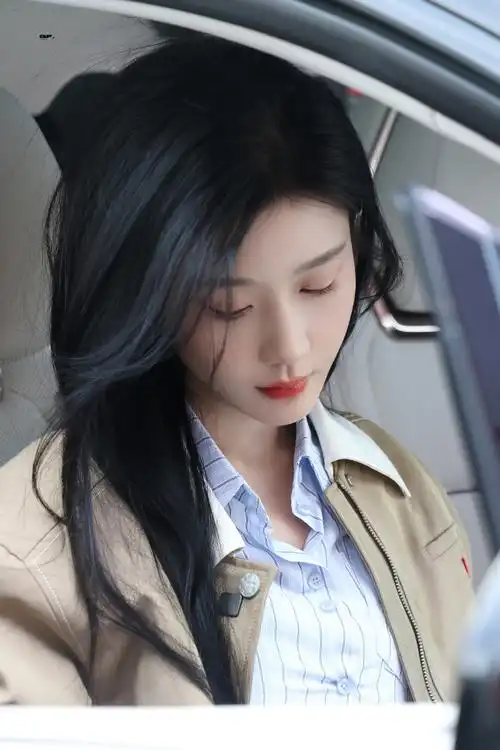 陈意涵estelle超话383937383839|极氪39383834