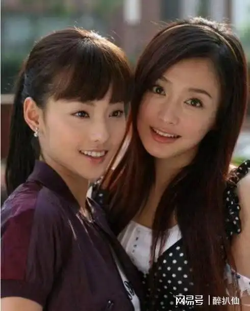 蛇蝎美人张嘉倪的上位史黑料缠身的她为何婚后被洗白