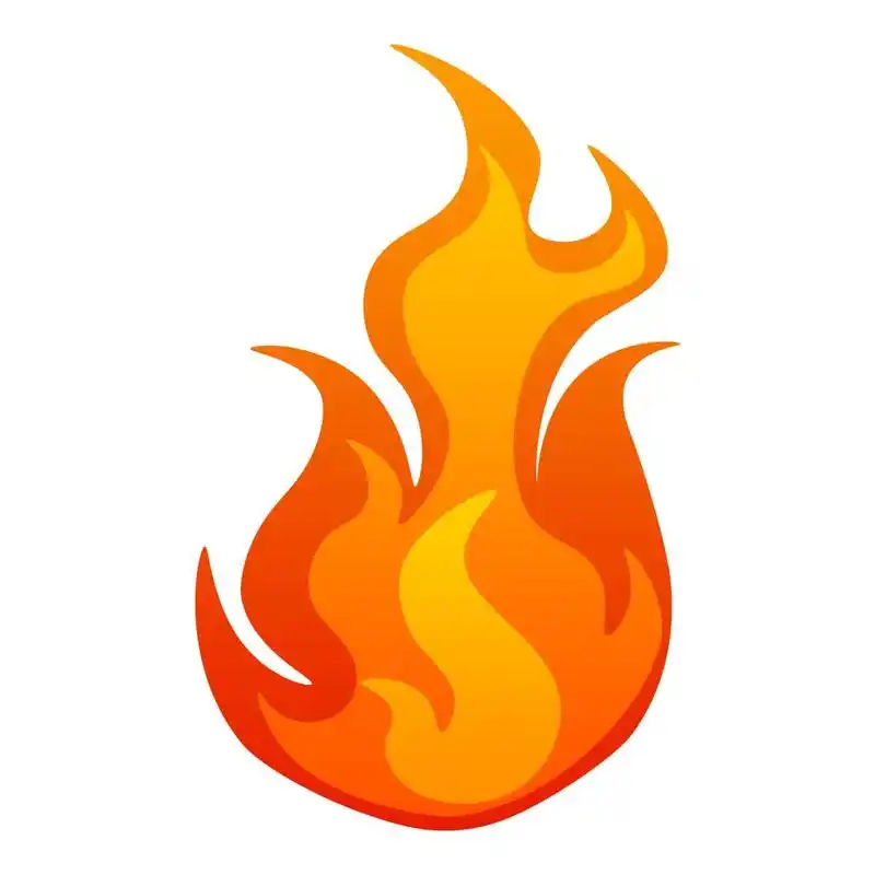 倒计时进入冷态试运行