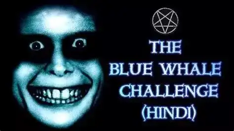 momo恐怖游戏神秘电话短信需警惕