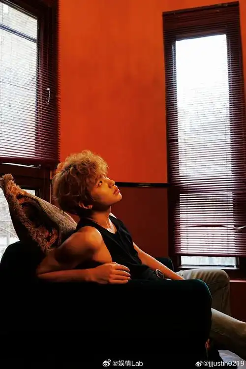 justin黄明昊0219生日快乐##黄明昊0219生日快乐