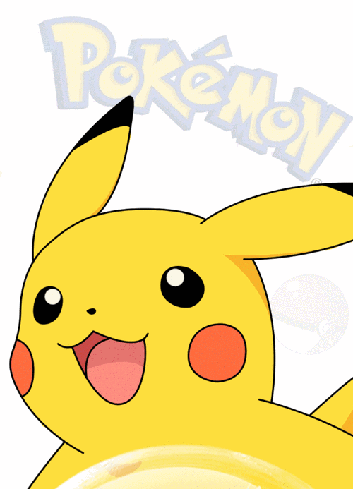 pokemon x adidas neo你入手吗?_皮卡丘