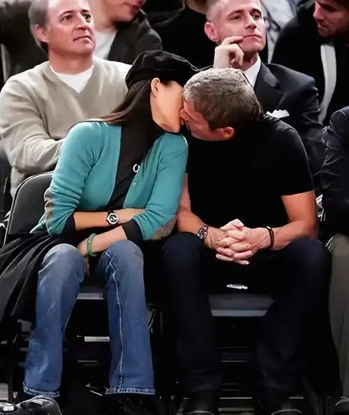 汪峰与章子怡离婚盘点章子怡情史