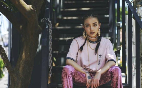 vava拒奖引侵权案不专业原来是山寨