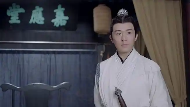 【李东恒烈火如歌钟离无泪cut汇总】@李东恒james#李东恒##电视剧烈火