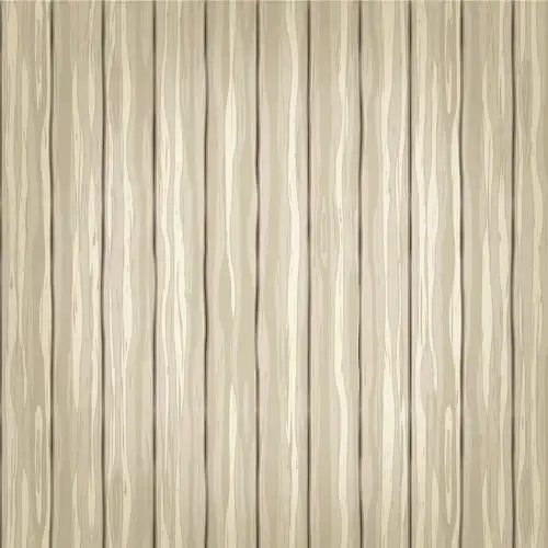 木板素材纹理设计图片设计元素素材免费下载(图片编号:5759316)-六图