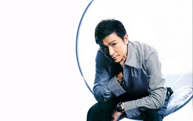 安卓(android)刘德华高清手机壁纸免费下载,安心市场-用安卓,要安心