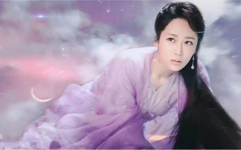 杨紫香蜜虐心台词向原来这东西是上好的兵器伤人不能伤己一击即中主