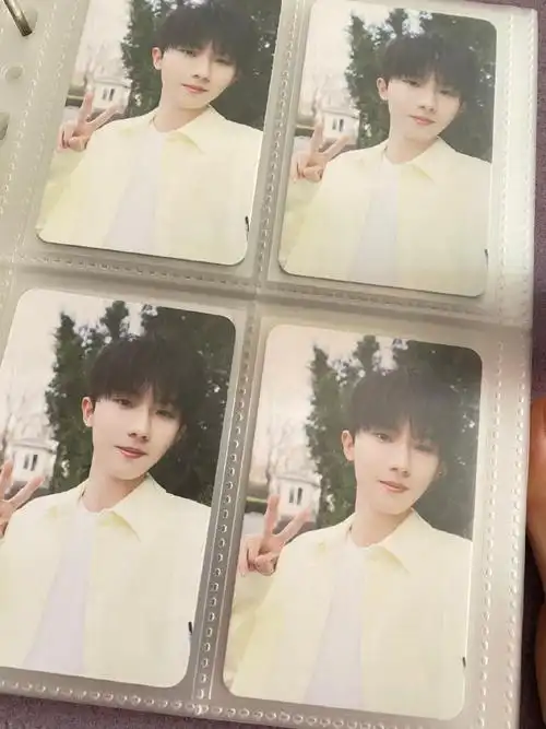 马嘉祺这是我的岛##马嘉祺这是我的岛