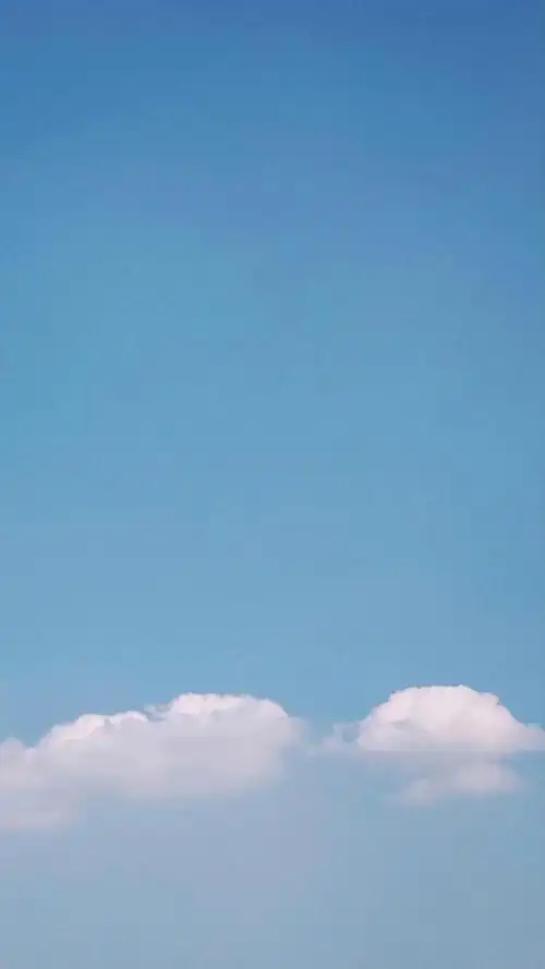 2021最火唯美的背景图,锁屏图片,高清手机壁纸,另类-回车桌面