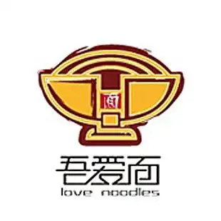 logo设计 商标设计 品牌企业公司网站logo 字体标志卡通 包装海报