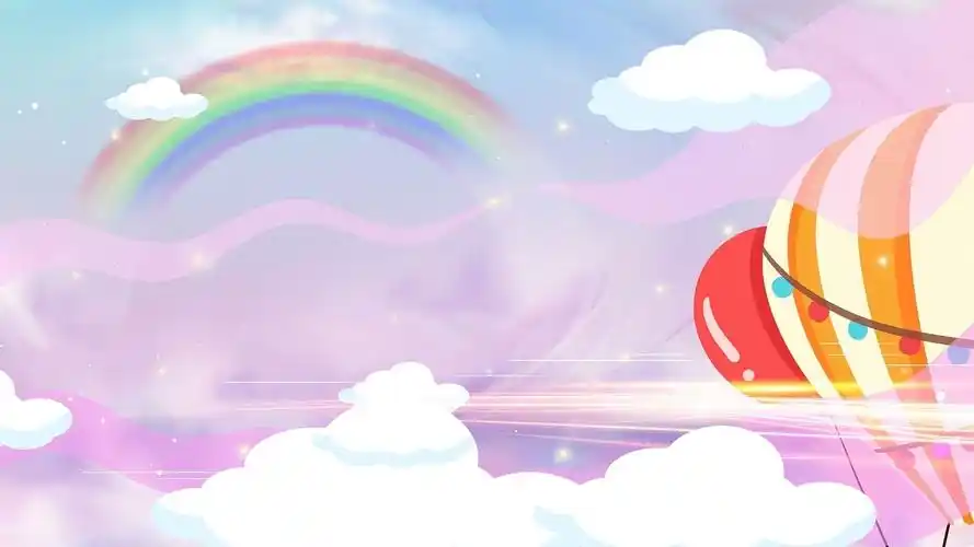 少儿舞蹈视频素材-少儿舞蹈视频模板下载-觅知网