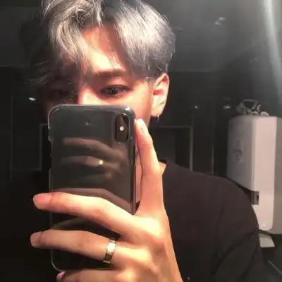 成熟男士专用微信头像 岁月如歌_男生头像_我要个性网