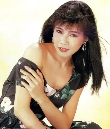 【图】韩宝仪的歌《舞女泪》歌词欣赏 复出乐团新歌首发引关注