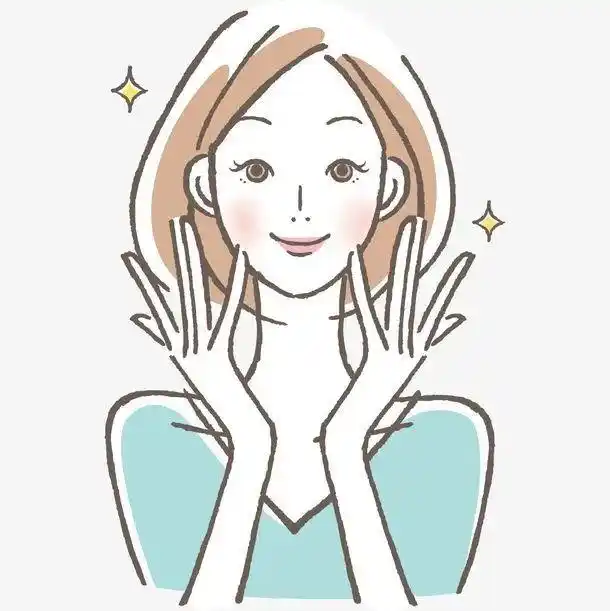 一白遮百丑美白不当毁所有