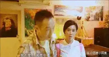 朱茵怀孕争议在朱茵和黄贯中的恋爱阶段,发生了一些事件,导致了舆论的