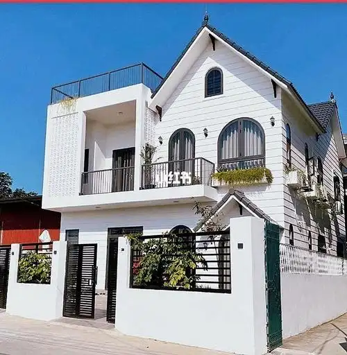 二层自建房改造实景案例