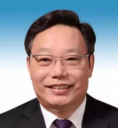 经多位市委书记,分别是郁谦,孙法善,谢克东,朱剑,吴閒,陈根兴和周福元