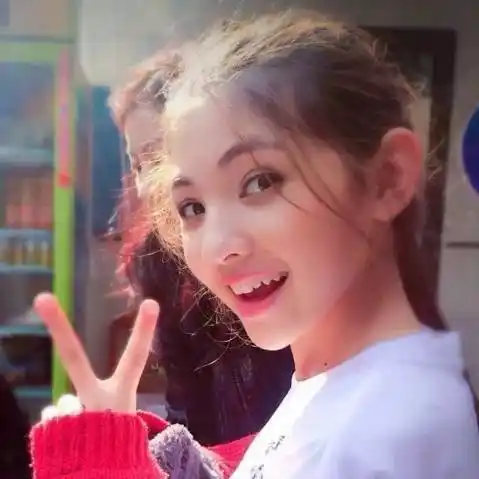 舞法天女第一季安真真,安真真扮演者,安真真谁演的-首映网