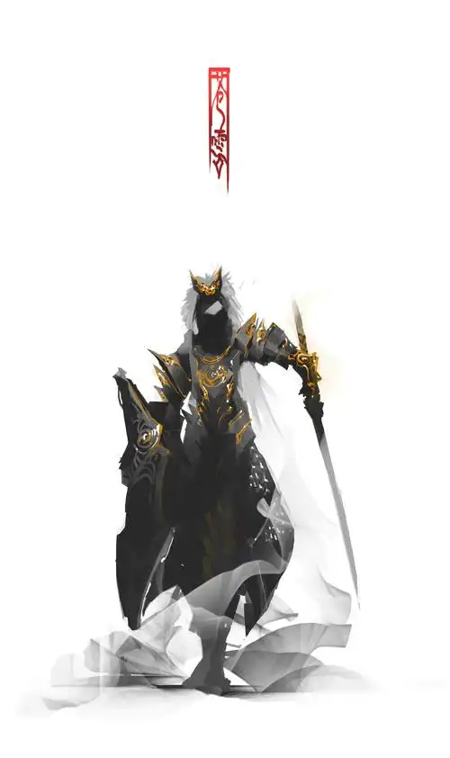 ヾ()剑三,成男,苍云,苍爹