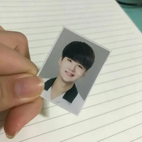 防弹少年团bts 闵玧其 suga 黑糖妈呀,这张照片真的超级青春的有没有!