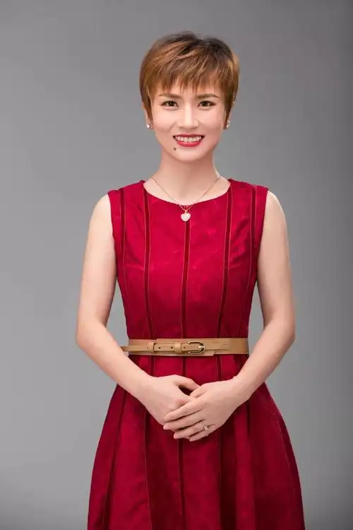 青苗大课堂幼升小让新的起点成为父母孩子共同成长的绝佳机会