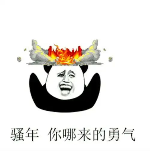 狗群员,带好了表情包 - 表情图