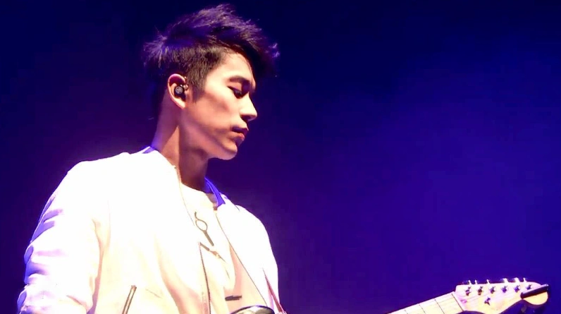 刘家凯是苏打绿乐团的成员吗