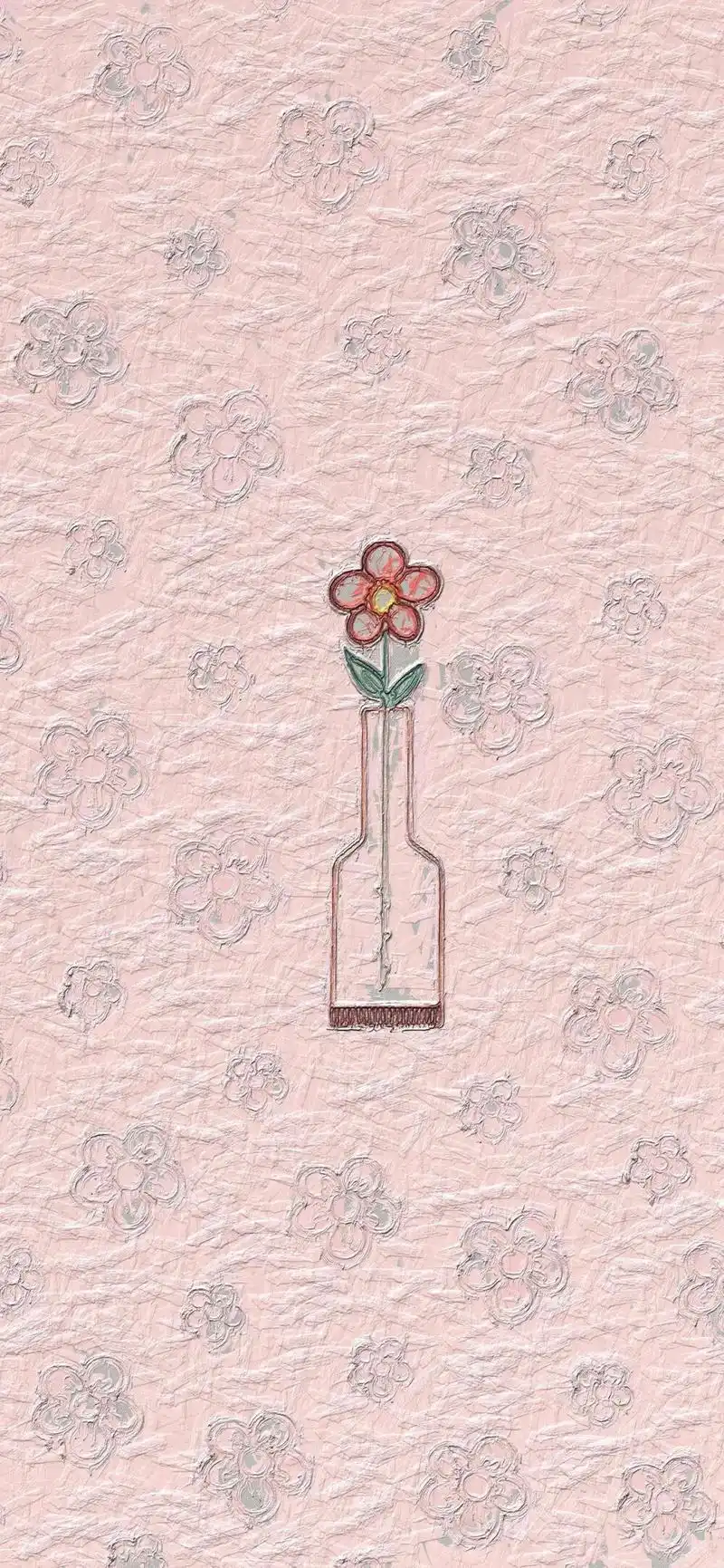 壁纸丨是简单个性的宝藏壁纸啊