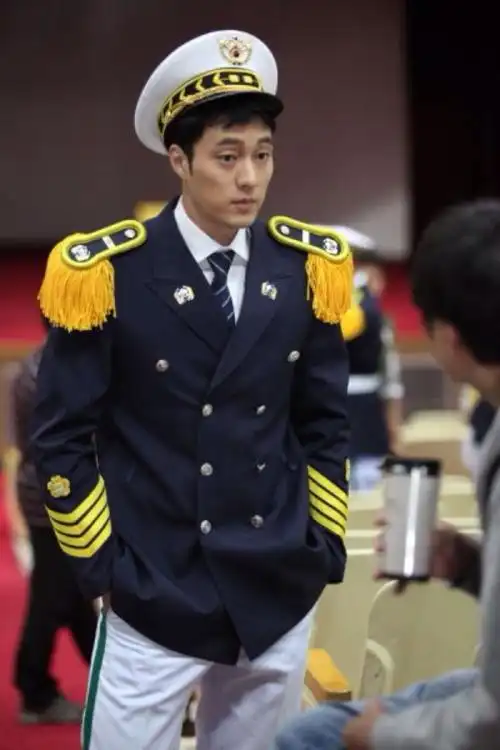 213116 17966739-堆糖,美好生活研究所