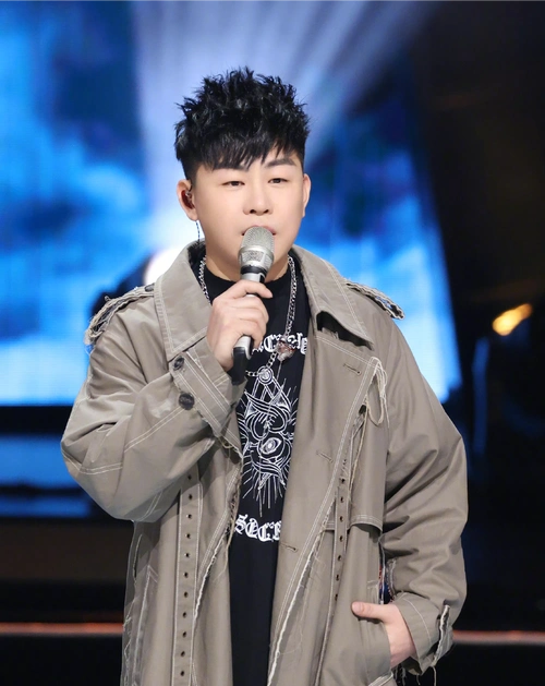 胡彦斌演唱会(胡彦斌演唱会门票)