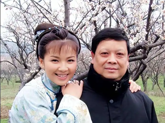 嫁王珂刘涛不后悔,公婆的话让她暖心,撑起这个家是女强人的幸福_歌曲