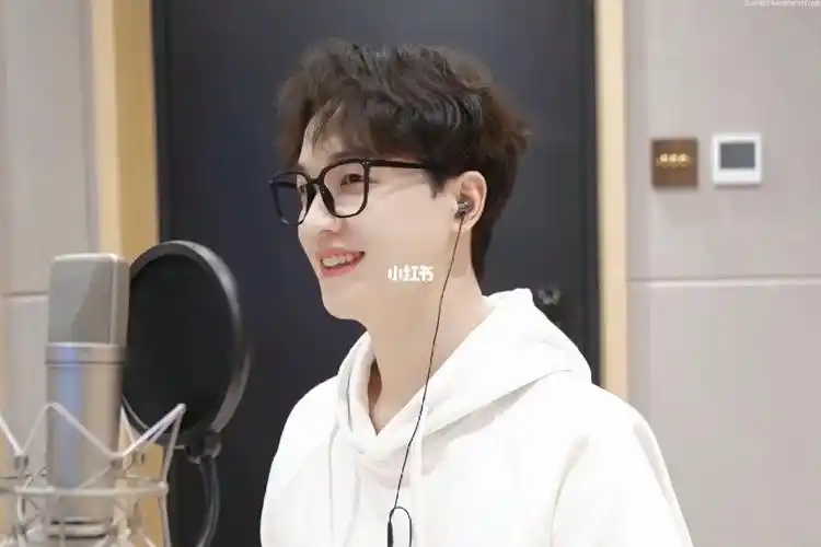 梅梅怎么可以这么可爱