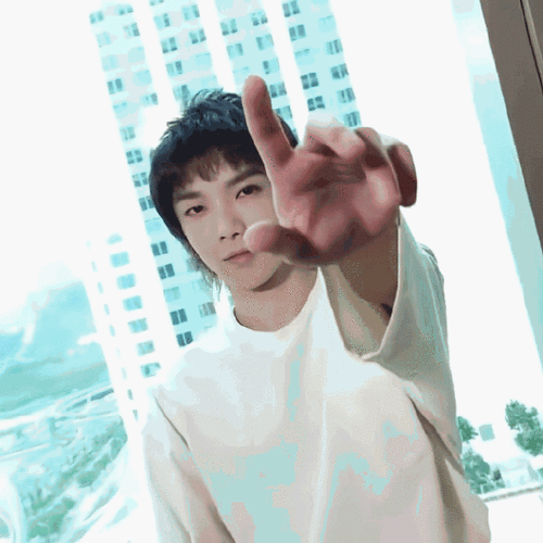 2024华晨宇火星演唱会