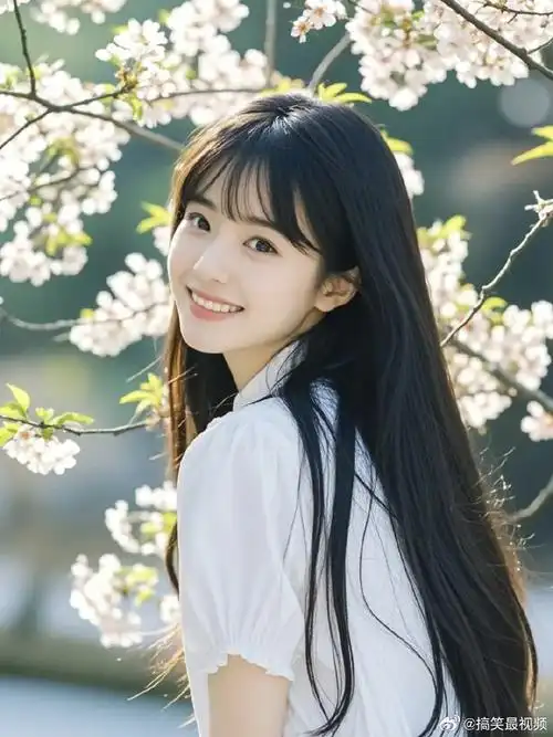 写真集锦展现多样魅力,从清纯唯美到可盐可甜,每一张都是颜值巅峰.