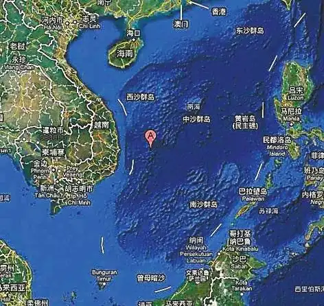 美菲裂痕加深打乱南海步调或动摇美国围堵中国战略