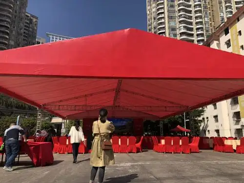 【供应】舞台,灯光,音响,桁架,活动物料