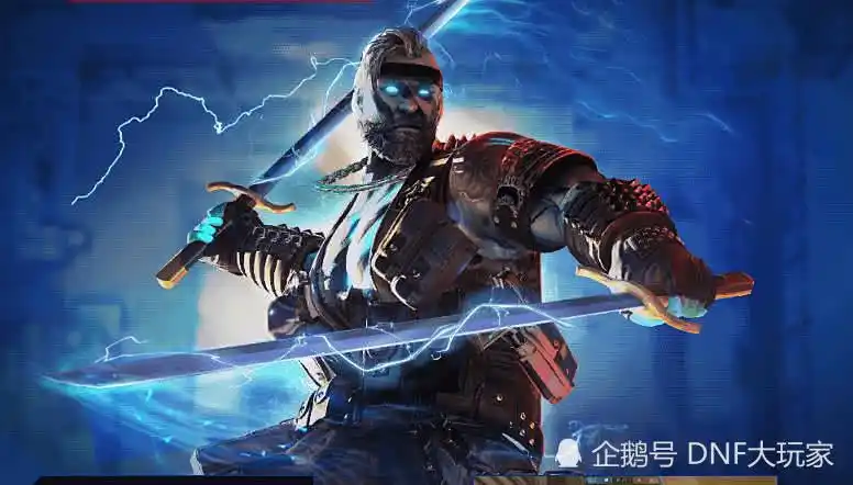 最难生化模式,3名终结者,最终战败