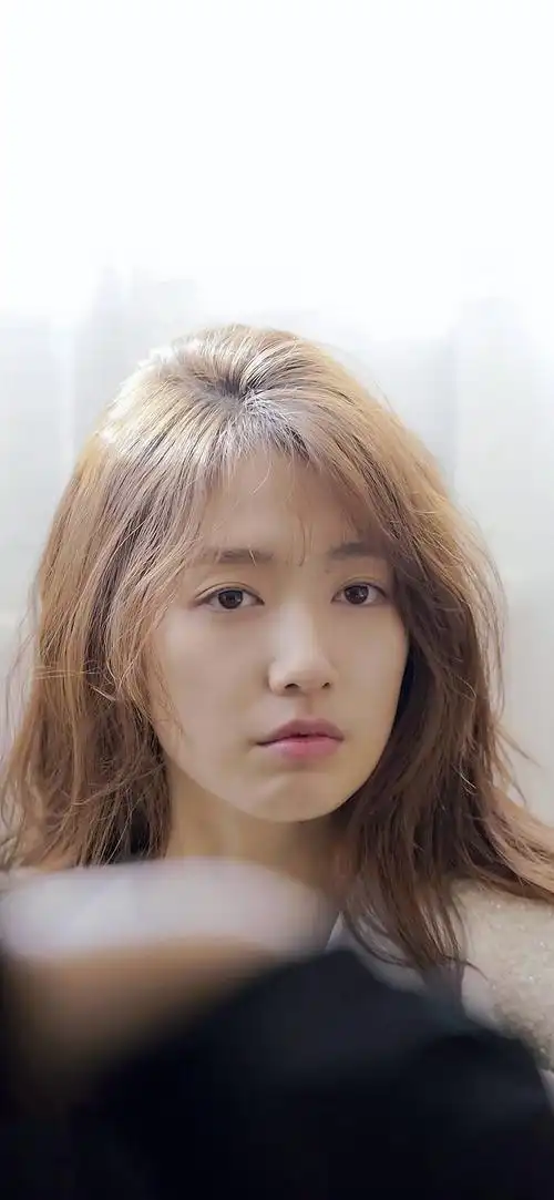 朴信惠-堆糖,美好生活研究所