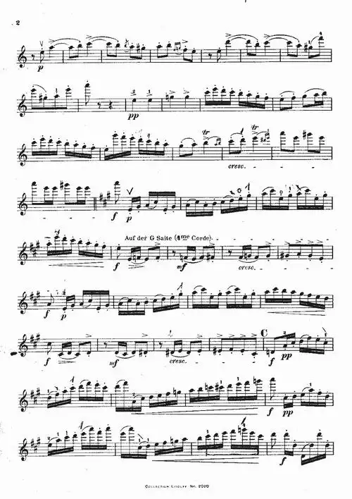 美女小提琴家康珠美演奏|舒伯特《c大调小提琴与钢琴幻想曲》附小提琴