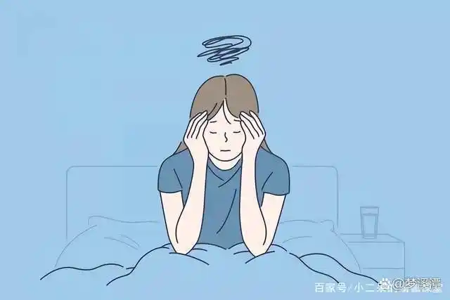 但是后台还是有同学对这个问题有疑问在,我们就再来讲解一下.