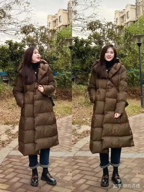 960_1280竖版 竖屏