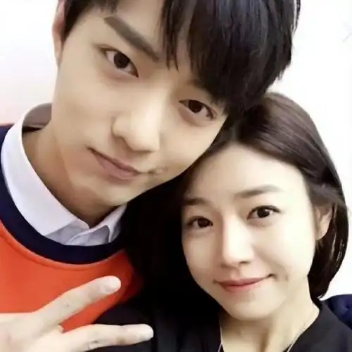 40岁陈妍希给32岁肖战演妈一步迈入老年组让扮嫩女星咋玩