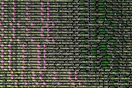 源代码图片-源代码素材-源代码插画-摄图新视界