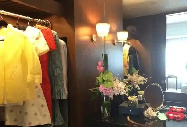 46岁"玉女"杨钰莹终于要结婚啦!千万豪宅做婚房,壕到你哭!