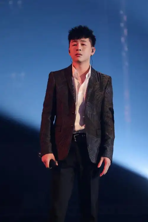 胡彦斌说披荆斩棘要开启人生副本了##胡彦斌说披荆斩棘结束筹备演唱