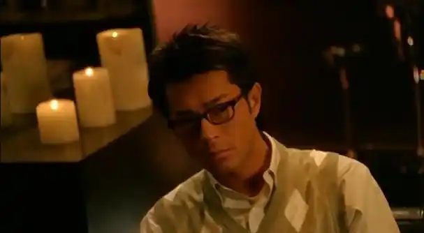 恋情告急luenchinggogup(2004)